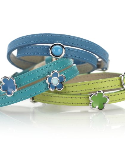 Aeroflex Ultra-Comfort Apparel